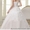  Продам свадебное платье #1531359