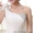  Продам свадебное платье - <ro>Изображение</ro><ru>Изображение</ru> #2, <ru>Объявление</ru> #1531359