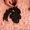 Щенки Йоркширские Терьеры - <ro>Изображение</ro><ru>Изображение</ru> #3, <ru>Объявление</ru> #1535059
