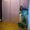 Продам 1-комн. квартиру в Центре Одессы. - <ro>Изображение</ro><ru>Изображение</ru> #7, <ru>Объявление</ru> #1535586