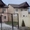 Продам дом с ремонтом в Червоном хуторе - <ro>Изображение</ro><ru>Изображение</ru> #1, <ru>Объявление</ru> #1534758