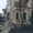 Фасадные работы Одесса. Ремонт фасадов качественно и недорого - <ro>Изображение</ro><ru>Изображение</ru> #3, <ru>Объявление</ru> #1535594