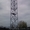 Вертикальный ветрогенератор бесшумный иннерционный, Украина - <ro>Изображение</ro><ru>Изображение</ru> #3, <ru>Объявление</ru> #1535255