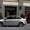 Прокат, Аренда Ford Focus 2 1.6 авт. супер цена!!!! - <ro>Изображение</ro><ru>Изображение</ru> #2, <ru>Объявление</ru> #1534752