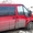 авторазборка ford transit - <ro>Изображение</ro><ru>Изображение</ru> #3, <ru>Объявление</ru> #1534711