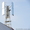 Вертикальный Ветрогенератор DPV Hybrid 1A ( 1+1)/2m