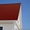 Крыша из профнастила от завода производителя МОСТ-АЗИЯ  - <ro>Изображение</ro><ru>Изображение</ru> #2, <ru>Объявление</ru> #1532543