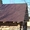 Крыша из профнастила от завода производителя МОСТ-АЗИЯ  - <ro>Изображение</ro><ru>Изображение</ru> #4, <ru>Объявление</ru> #1532543