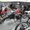 Электровелосипеды, электроскутеры, электромотоциклы Одесса - <ro>Изображение</ro><ru>Изображение</ru> #4, <ru>Объявление</ru> #1531186