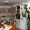  Дом в Фонтанке в дачном массиве, 2010 года. Евроремонт. - <ro>Изображение</ro><ru>Изображение</ru> #3, <ru>Объявление</ru> #1334789