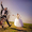 Красивое свадебное видео от студии "Гвоздь" - <ro>Изображение</ro><ru>Изображение</ru> #2, <ru>Объявление</ru> #1540864