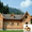 Деревянные дома в сруб Купить готовый дом бревно - <ro>Изображение</ro><ru>Изображение</ru> #1, <ru>Объявление</ru> #1538646