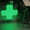 Светодиодный крест для аптеки 700ммх700мм - <ro>Изображение</ro><ru>Изображение</ru> #2, <ru>Объявление</ru> #1539548
