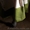 Скатерть из хлопка от Зои Беркович - <ro>Изображение</ro><ru>Изображение</ru> #2, <ru>Объявление</ru> #1552673