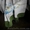 Скатерть из хлопка от Зои Беркович - <ro>Изображение</ro><ru>Изображение</ru> #3, <ru>Объявление</ru> #1552673