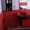 Продам двухэтажный дом Немировича-Данченко / Обильный пер - <ro>Изображение</ro><ru>Изображение</ru> #5, <ru>Объявление</ru> #1548527