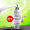 Проточный водонагреватель Делимано нагреватель воды Delimano мгновенный 3кВт мин - <ro>Изображение</ro><ru>Изображение</ru> #2, <ru>Объявление</ru> #1560046