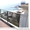 Стеклянные Ограждения балконов из алюминия  - Изображение #1, Объявление #1545309