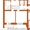 Продажа квартиры на Французском бульваре - <ro>Изображение</ro><ru>Изображение</ru> #6, <ru>Объявление</ru> #1555475