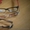 Продам очки для зрения (от -2 до -5) - <ro>Изображение</ro><ru>Изображение</ru> #2, <ru>Объявление</ru> #1557166
