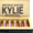 Матовая помада Kylie - Распродажа остатков