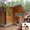 Натуральные деревянные дома из ели - <ro>Изображение</ro><ru>Изображение</ru> #2, <ru>Объявление</ru> #1560084