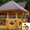 Натуральные деревянные дома из ели - <ro>Изображение</ro><ru>Изображение</ru> #4, <ru>Объявление</ru> #1560084