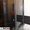 душевая кабина из стекла - <ro>Изображение</ro><ru>Изображение</ru> #2, <ru>Объявление</ru> #1561505