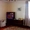 Продаётся 3-х комнатная квартира по ул.Старицкого-Овидиопольская дор. - <ro>Изображение</ro><ru>Изображение</ru> #8, <ru>Объявление</ru> #1559355