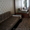 Сдаётся 1-но комнатная квартира в самом центре города - <ro>Изображение</ro><ru>Изображение</ru> #2, <ru>Объявление</ru> #1555532
