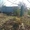 Продам земельный участок на Хаджибейском лимане - <ro>Изображение</ro><ru>Изображение</ru> #1, <ru>Объявление</ru> #1556680