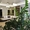 Продам трехкомнатную квартиру ЖК Гранд Парк / М. Говорова - <ro>Изображение</ro><ru>Изображение</ru> #2, <ru>Объявление</ru> #1555863