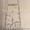 Продам однокомнатную квартиру ЖК Аркадийский дворец / Гагаринское плато - <ro>Изображение</ro><ru>Изображение</ru> #6, <ru>Объявление</ru> #1555891