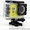 Экшн камера 4К SJ9000B WIFI все включено Sony 149 - <ro>Изображение</ro><ru>Изображение</ru> #2, <ru>Объявление</ru> #1555800