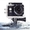 Экшн камера 4К SJ9000B WIFI все включено Sony 149 - <ro>Изображение</ro><ru>Изображение</ru> #3, <ru>Объявление</ru> #1555800