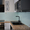 стекло на кухню - <ro>Изображение</ro><ru>Изображение</ru> #9, <ru>Объявление</ru> #1561504
