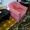 Продам полный комплект мягкой мебели: мягкий уголок,  кресло и пуфик #1556133