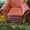 Продам полный комплект мягкой мебели: мягкий уголок, кресло и пуфик - <ro>Изображение</ro><ru>Изображение</ru> #2, <ru>Объявление</ru> #1556133