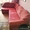 Продам полный комплект мягкой мебели: мягкий уголок, кресло и пуфик - <ro>Изображение</ro><ru>Изображение</ru> #4, <ru>Объявление</ru> #1556133