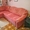 Продам полный комплект мягкой мебели: мягкий уголок, кресло и пуфик - <ro>Изображение</ro><ru>Изображение</ru> #5, <ru>Объявление</ru> #1556133
