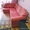 Продам полный комплект мягкой мебели: мягкий уголок, кресло и пуфик - <ro>Изображение</ro><ru>Изображение</ru> #6, <ru>Объявление</ru> #1556133