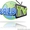 Продажа и подключение myMagic TV,  IPTV на 700 каналов  #1568262