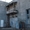 Продажа цеха в районе Ярморочной площади. - <ro>Изображение</ro><ru>Изображение</ru> #2, <ru>Объявление</ru> #1563106