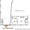 Продажа цеха в районе Ярморочной площади. - <ro>Изображение</ro><ru>Изображение</ru> #6, <ru>Объявление</ru> #1563106