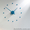 Дизайнерские испанские часы Nomon Oj на стену Киев, Харьков, Одесса, Днепр - <ro>Изображение</ro><ru>Изображение</ru> #2, <ru>Объявление</ru> #1565763
