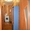 2х комнаная в хорошем состоянии на Черемушках - <ro>Изображение</ro><ru>Изображение</ru> #4, <ru>Объявление</ru> #1564811