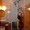 2х комнаная в хорошем состоянии на Черемушках - <ro>Изображение</ro><ru>Изображение</ru> #9, <ru>Объявление</ru> #1564811