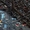Продажа цеха в районе Ярморочной площади. - <ro>Изображение</ro><ru>Изображение</ru> #9, <ru>Объявление</ru> #1563106