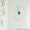 Дизайнерские испанские часы Nomon Oj на стену Киев, Харьков, Одесса, Днепр - <ro>Изображение</ro><ru>Изображение</ru> #1, <ru>Объявление</ru> #1565763
