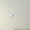 Дизайнерские испанские часы Nomon Oj на стену Киев, Харьков, Одесса, Днепр - <ro>Изображение</ro><ru>Изображение</ru> #3, <ru>Объявление</ru> #1565763